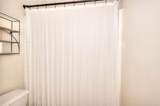 3145 Sweet Basil Lane - Photo 28