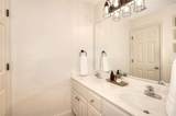 3145 Sweet Basil Lane - Photo 29