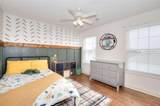 3145 Sweet Basil Lane - Photo 31