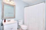 3145 Sweet Basil Lane - Photo 41