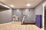 3145 Sweet Basil Lane - Photo 42