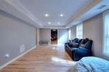 3145 Sweet Basil Lane - Photo 47