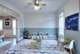 3145 Sweet Basil Lane - Photo 5