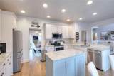 3145 Sweet Basil Lane - Photo 9