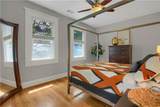 259 14th Street - Photo 15