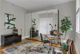 259 14th Street - Photo 19