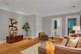 259 14th Street - Photo 4