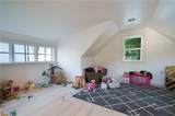 1812 Wellbourne Drive - Photo 39