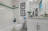 1812 Wellbourne Drive - Photo 48