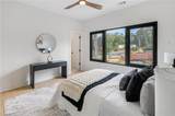 3265 Memorial Drive - Photo 29