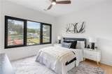 3265 Memorial Drive - Photo 31