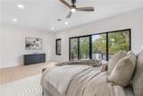 3265 Memorial Drive - Photo 40