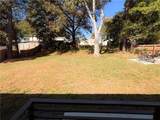 1912 Canmont Drive - Photo 47