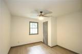 5860 Ocmulgee East Boulevard - Photo 10