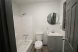 5860 Ocmulgee East Boulevard - Photo 11