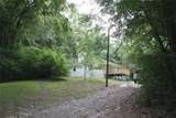 5860 Ocmulgee East Boulevard - Photo 18