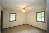 5860 Ocmulgee East Boulevard - Photo 8