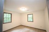 5860 Ocmulgee East Boulevard - Photo 9