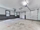 191 Putnam Road - Photo 23