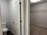 5414 Long Branch Way - Photo 27