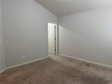 5414 Long Branch Way - Photo 35