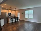 5414 Long Branch Way - Photo 9