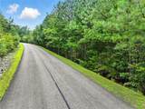 Lot268 Vistaview Parkway - Photo 17