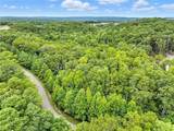 Lot268 Vistaview Parkway - Photo 2