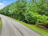 Lot268 Vistaview Parkway - Photo 7