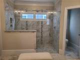 1657 Georgia Club Drive - Photo 12