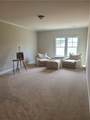 1657 Georgia Club Drive - Photo 15