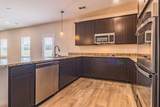 1662 Fuma Leaf Way - Photo 19