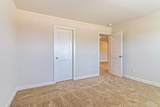 1666 Fuma Leaf Way - Photo 24