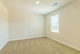 1666 Fuma Leaf Way - Photo 25