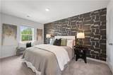 9442 Maple Grove Lane - Photo 19