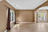 3055 Rocky Brook Drive - Photo 10