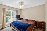3055 Rocky Brook Drive - Photo 18