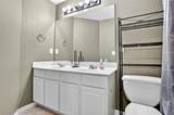 3055 Rocky Brook Drive - Photo 20