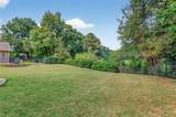 3055 Rocky Brook Drive - Photo 7