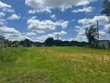 0 Mcfarland Parkway - Photo 10