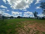 0 Mcfarland Parkway - Photo 12