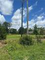 0 Mcfarland Parkway - Photo 4