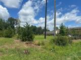 0 Mcfarland Parkway - Photo 5