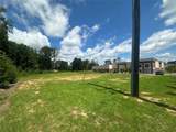 0 Mcfarland Parkway - Photo 7