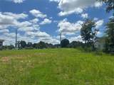 0 Mcfarland Parkway - Photo 8