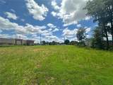 0 Mcfarland Parkway - Photo 9