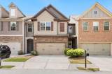 3669 Brockenhurst Drive - Photo 1