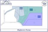 0 Hightower Road - Photo 3