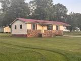 622 Scoggins Street - Photo 2