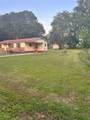 622 Scoggins Street - Photo 3